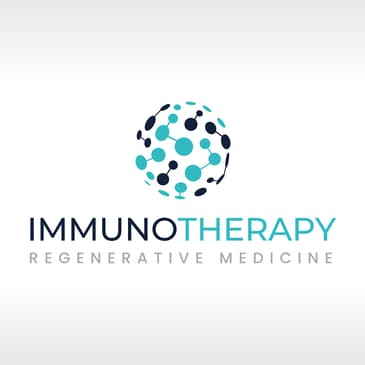 Slider image (4) Immunotherapy for Immune Balance and Cellular Wellness